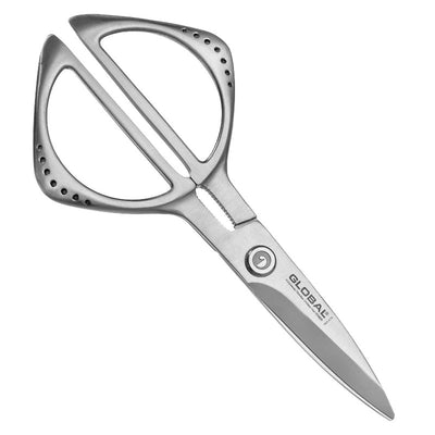 Global Scissors (6762738712634)