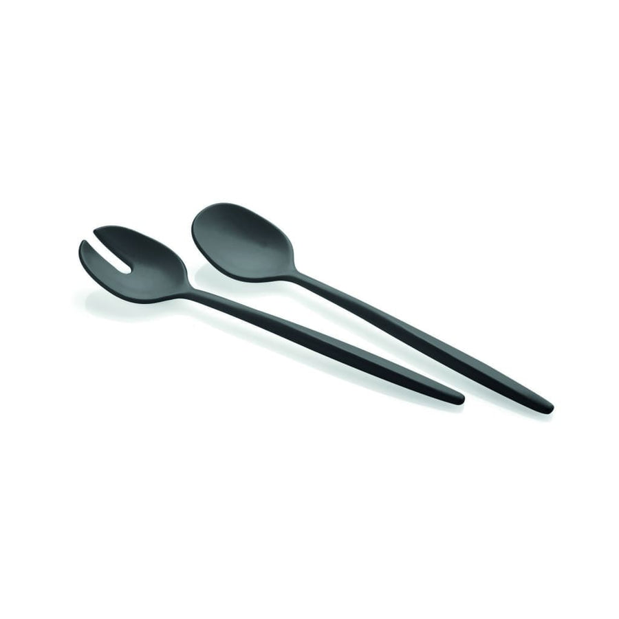 Guzzini – Art of Living Cookshop