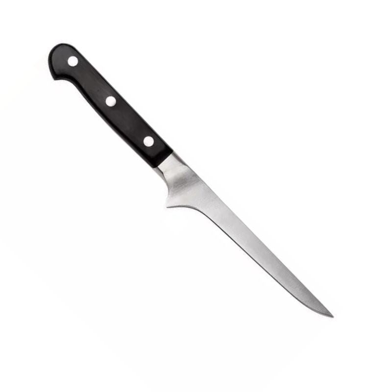 Henckels Pro Boning Knife 14cm/ 5.5inch (6762739367994)