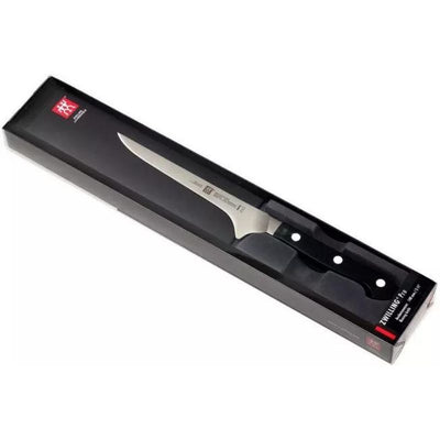 Henckels Pro Boning Knife 14cm/ 5.5inch (6762739367994)