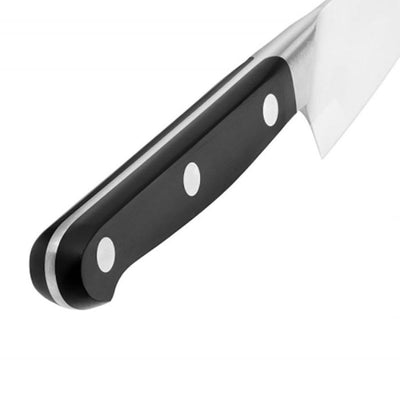 Henckels Pro Bread Knife 20cm/ 8inch (01653) (6892244140090)