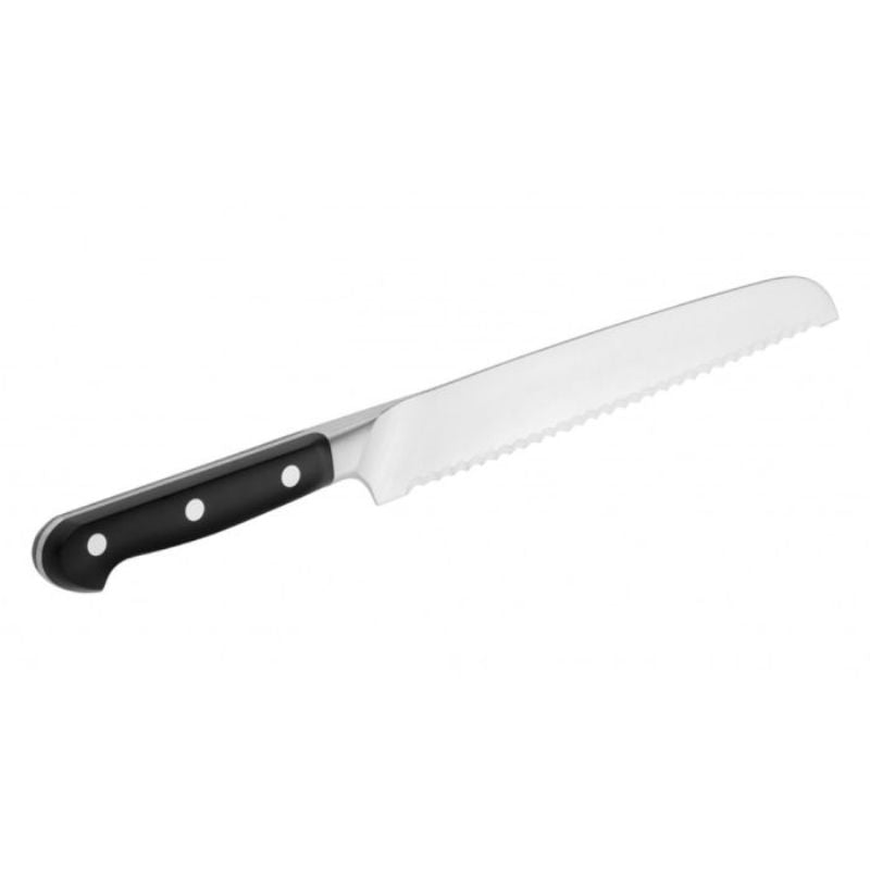 Henckels Pro Bread Knife 20cm/ 8inch (01653) (6892244140090)