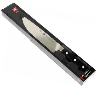 Henckels Pro Chef's Knife 20cm/ 8inch (6762739531834)
