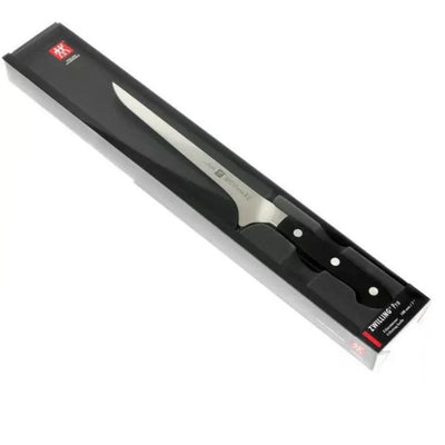 Henckels Pro Filleting Knife 18cm/ 7inch (6762739662906)
