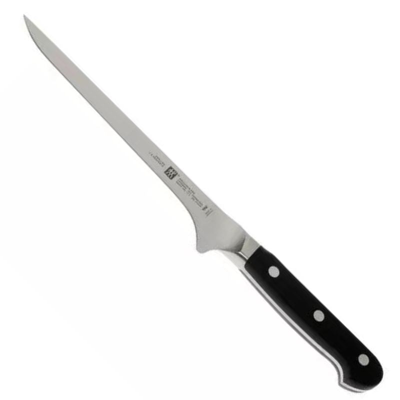 Kitchen Cleaver Zwilling J.A.Henckels Pro 38415-161-0 16cm for sale