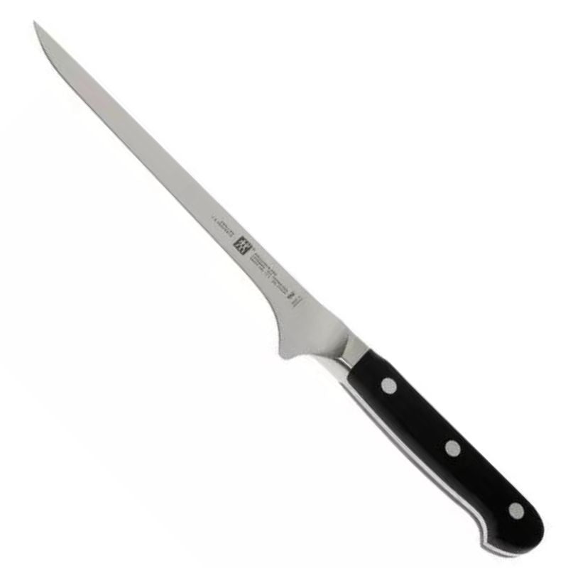 Henckels Pro Filleting Knife 18cm/ 7inch (6762739662906)