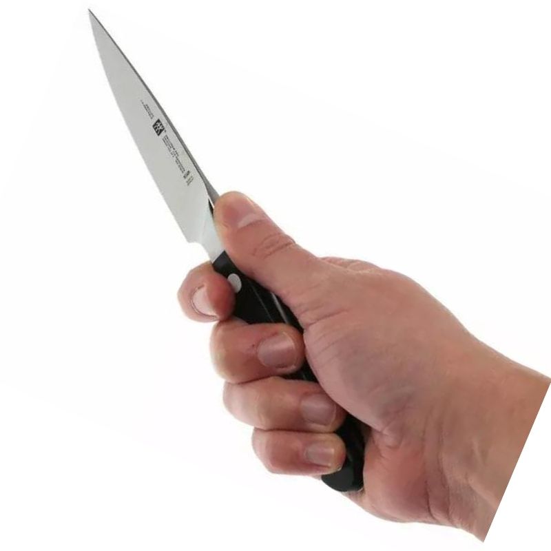 Henckels Pro Paring Knife 10cm/ 4inch (6762739761210)
