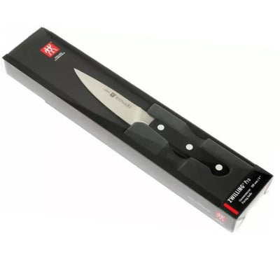 Henckels Pro Paring Knife 10cm/ 4inch (6762739761210)