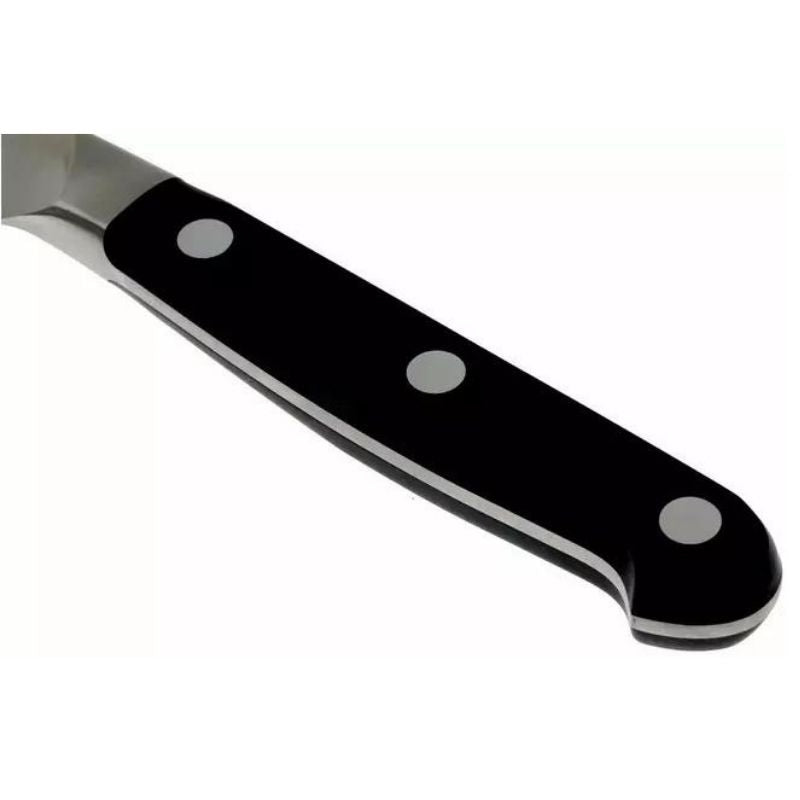 Henckels Pro Peeling Knife 7cm/ 2.5inch (6762739826746)