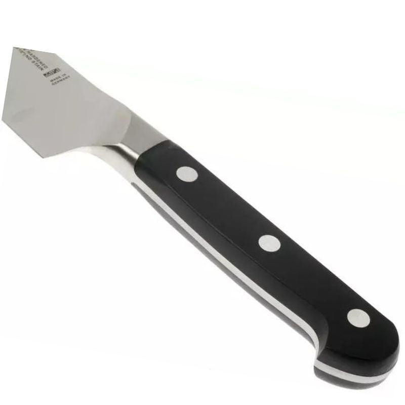 Henckels Pro Santoku Knife 14cm/ 5.5inch (6762739793978)