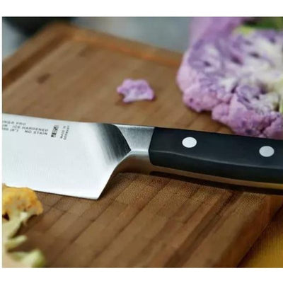 Henckels Pro Santoku Knife 18cm/ 7inch (6762739859514)