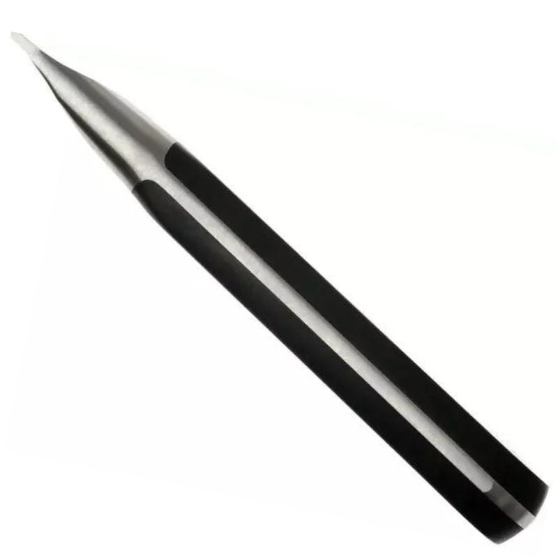 Henckels Pro Slicing Knife 20cm/ 8inch (6762739892282)