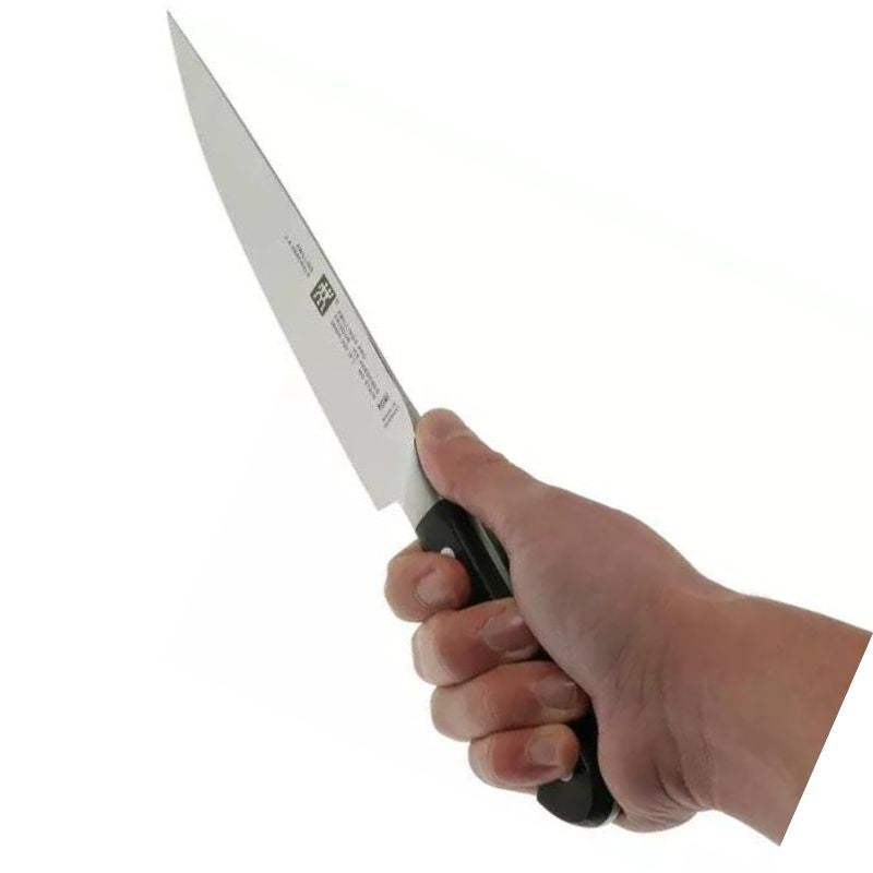 Henckels Pro Slicing Knife 20cm/ 8inch (6762739892282)