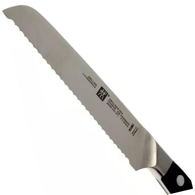 Henckels Pro Utility Knife 13cm/ 5inch (6762739957818)