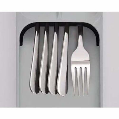 Joseph Joseph DrawerStore Cutlery Organiser - Art of Living Cookshop (2382957248570)