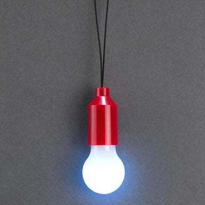 Kikkerland Mini Pull Light - Art of Living Cookshop (4531752304698)