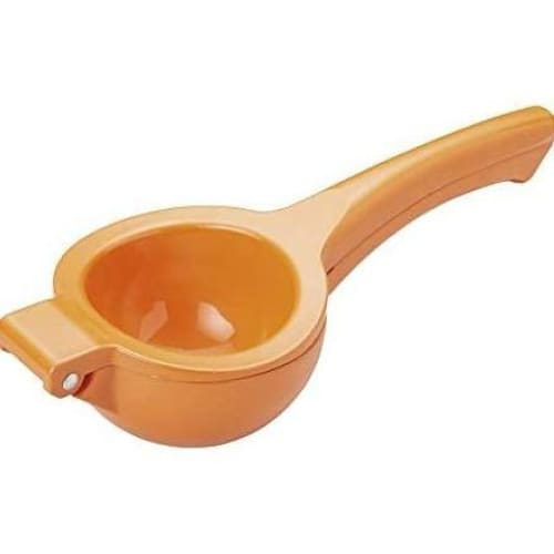 Kitchen Craft Healthy Made Easy Orange Squeezer - Art of Living Cookshop (6554461438010)
