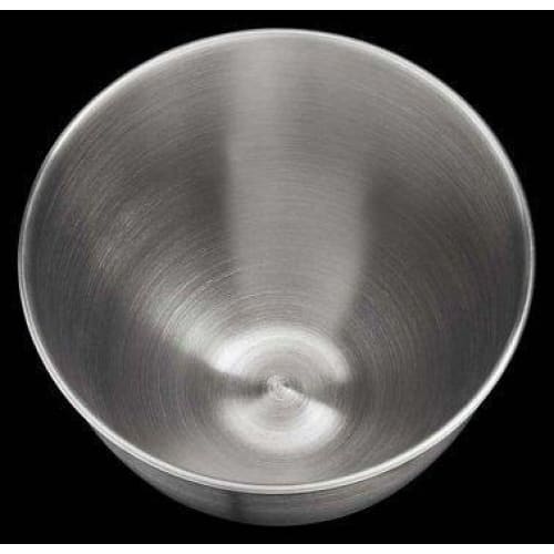 KitchenAid 3.3L Bowl for Mini Mixer - Art of Living Cookshop (4524067782714)