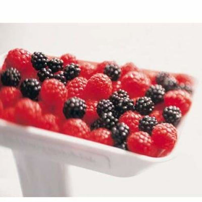 KitchenAid Artisan Fruit / Veg Strainer Attachment 5KSMFVSP - Art of Living Cookshop (2368250085434)