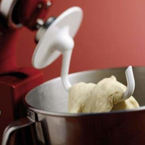 KitchenAid Artisan Spare Dough Hook 5K452DH - Art of Living Cookshop (2368251068474)