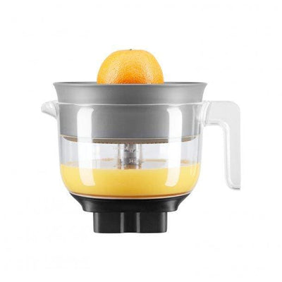 KitchenAid Citrus Press for Artisan K400 Blender - Art of Living Cookshop (4524089049146)