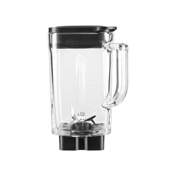 KitchenAid Glass Jar for K400 Blender – Art of Living Cookshop