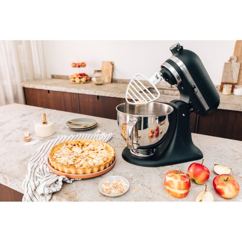 KitchenAid Pastry Beater – Art of Living Cookshop