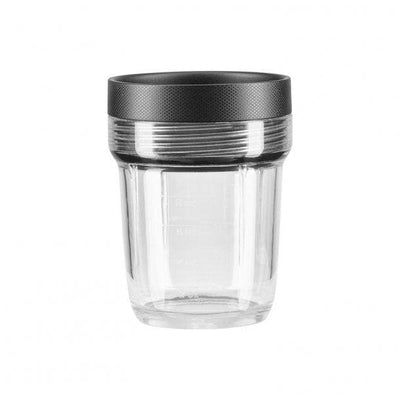 KitchenAid Small Batch Jar for Artisan K400 Blender - Art of Living Cookshop (4524089081914)