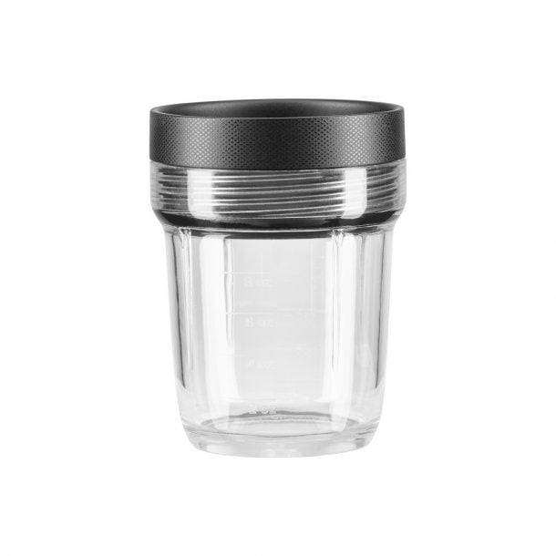 KitchenAid Small Batch Jar for Artisan K400 Blender - Art of Living Cookshop (4524089081914)