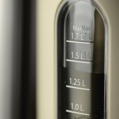 KitchenAid Variable Temperature Kettle 1.7L (4523923243066)