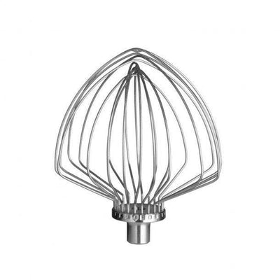 KitchenAid Wire Whisk for 6.9L Mixer - Art of Living Cookshop (4524067881018)