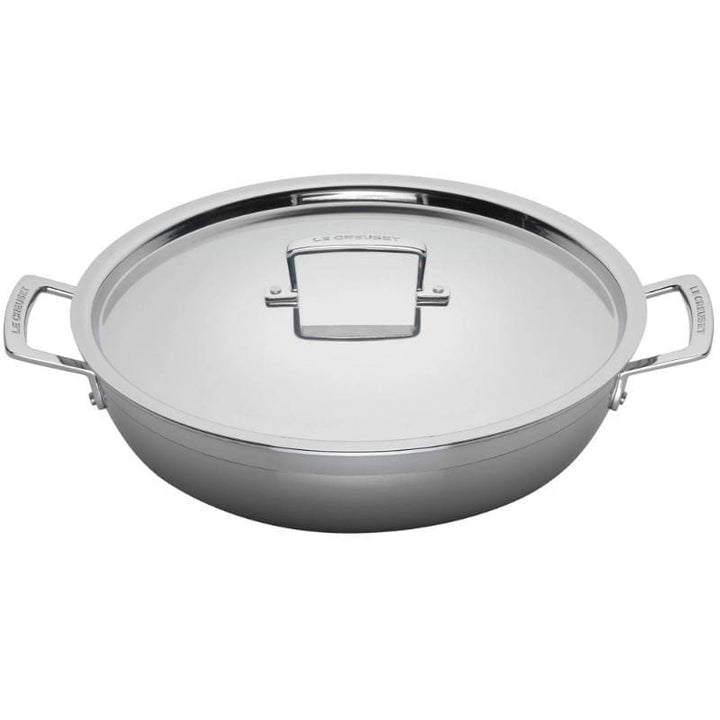 le-creuset-3-ply-stainless-