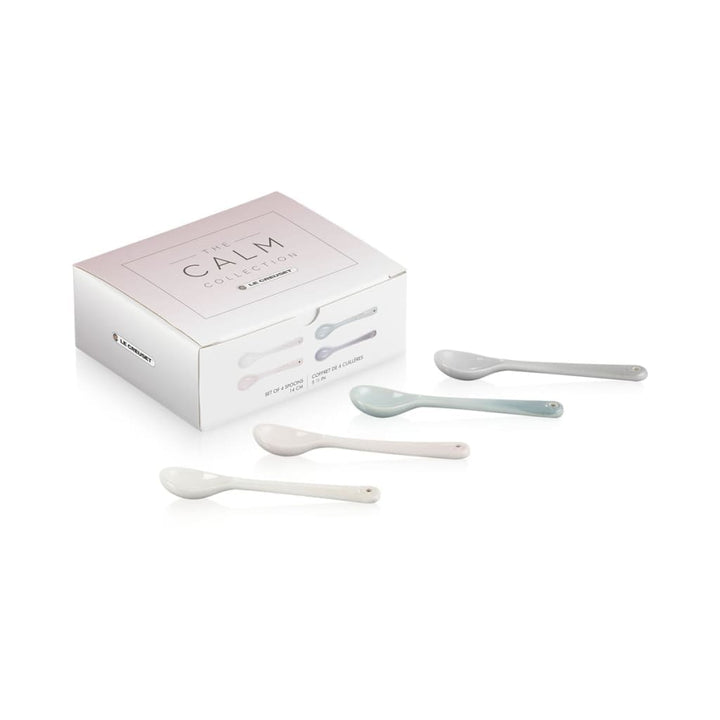 食器 LE CREUSET THE CALM COLLECTION Collection Calm collection | Le Creuset AU