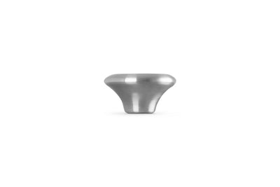Le Creuset Cast Iron Stainless Steel Knob 47mm (6591339462714)