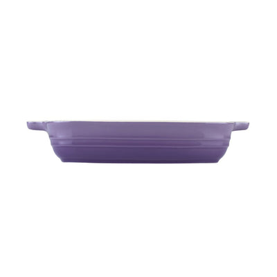 Le Creuset Heritage Square Dish Ultra Violet 23cm - Art of Living Cookshop (2383058075706)