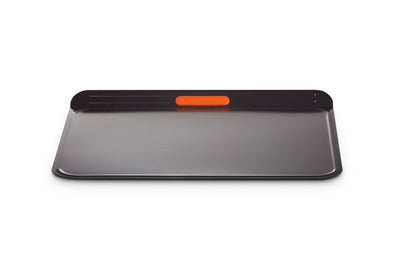 Le Creuset Insulated Cookie Sheet 38cm (2503452295226)