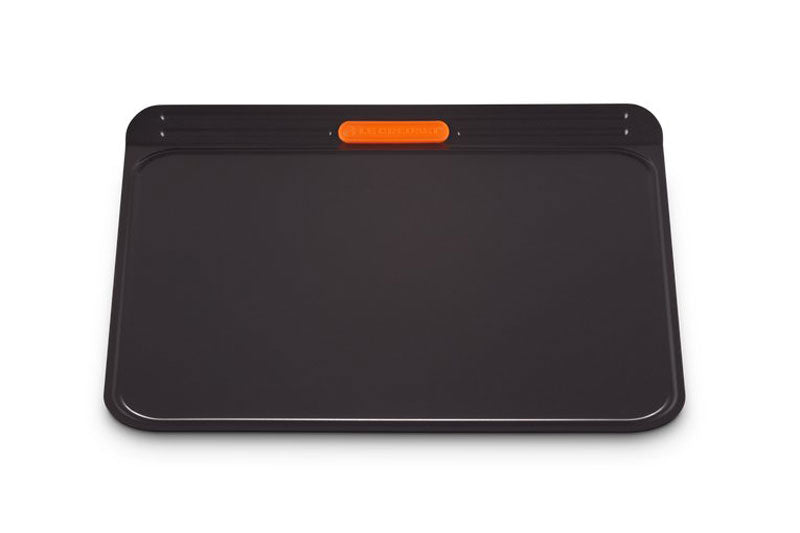 Le Creuset Insulated Cookie Sheet 38cm (2503452295226)