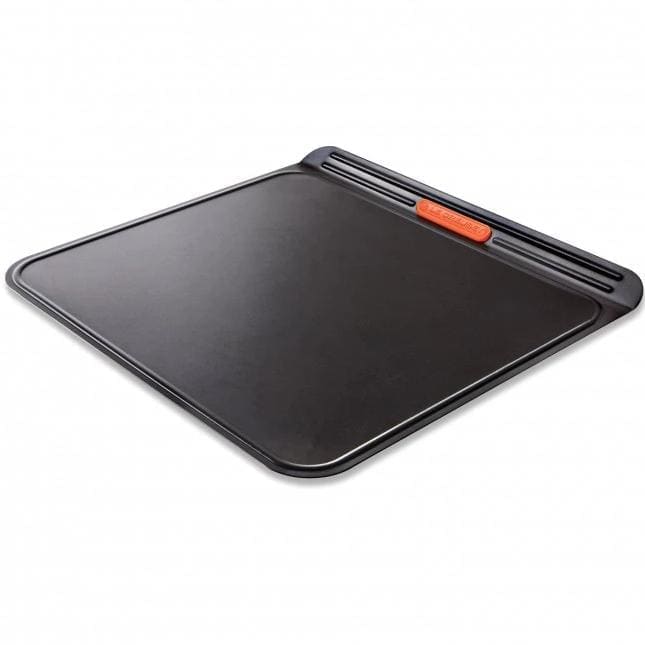 Le Creuset Insulated Cookie Sheet 38cm - Art of Living Cookshop (2503452295226)