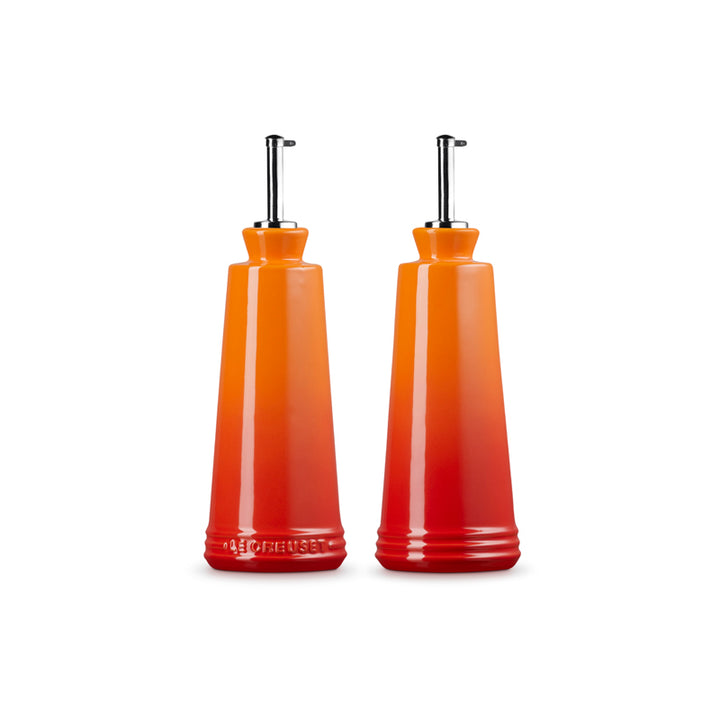 le-creuset-oil--vinegar-set-
