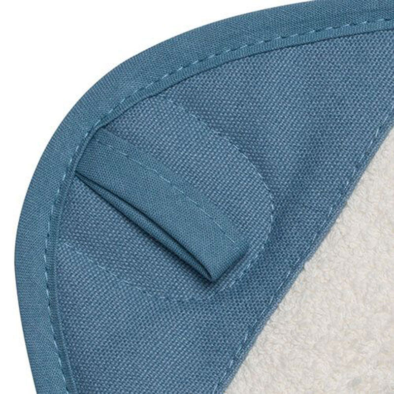 Le Creuset Pot Holder Marine (4524020596794)