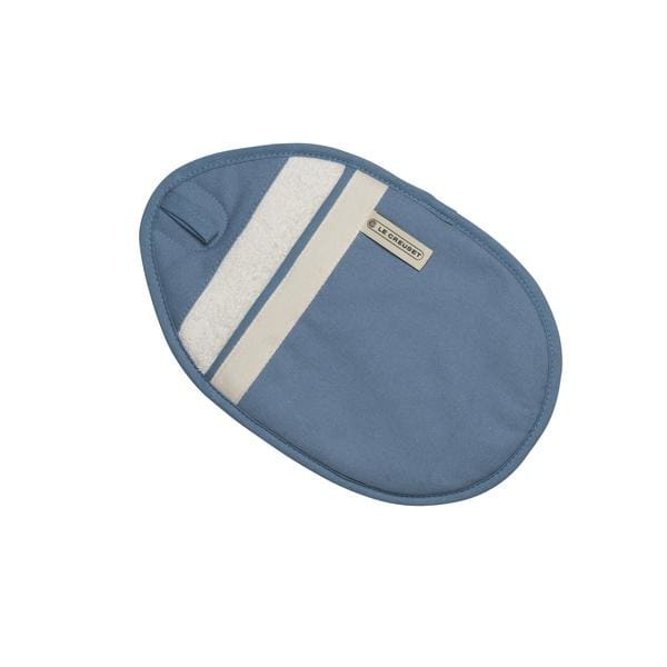 Le Creuset Pot Holder Marine (260252) - Art of Living Cookshop (4524020596794)