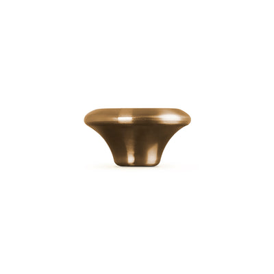 Le Creuset Signature Gold Knob 47mm (7005449027642)