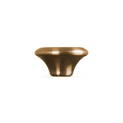Le Creuset Signature Gold Knob 57mm (7005448994874)