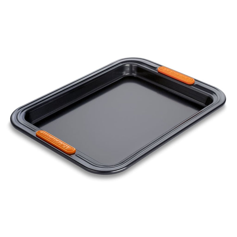 Le Creuset Small Baking Tray 27cm - Art of Living Cookshop (2383061844026)