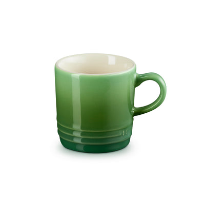Le Creuset Stoneware Cappuccino Mug 200ml Bamboo (7005449683002)