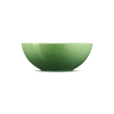Le Creuset Stoneware Cereal Bowl 16cm Bamboo (7005449093178)