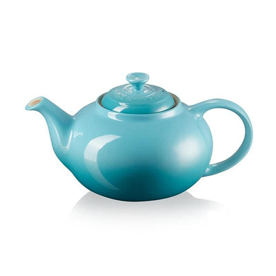 https://aolcookshop.co.uk/cdn/shop/products/le-creuset-stoneware-classic-teapot-teal-994_400x.jpg?v=1633571721