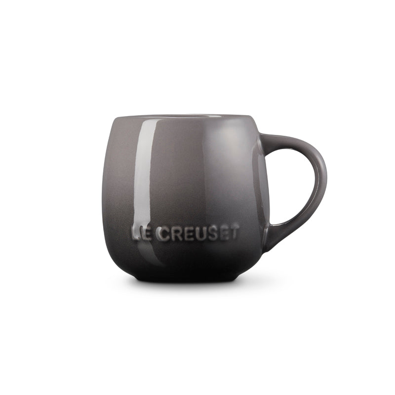 Le Creuset Stoneware Coupe Mug 320ml (7036917710906)