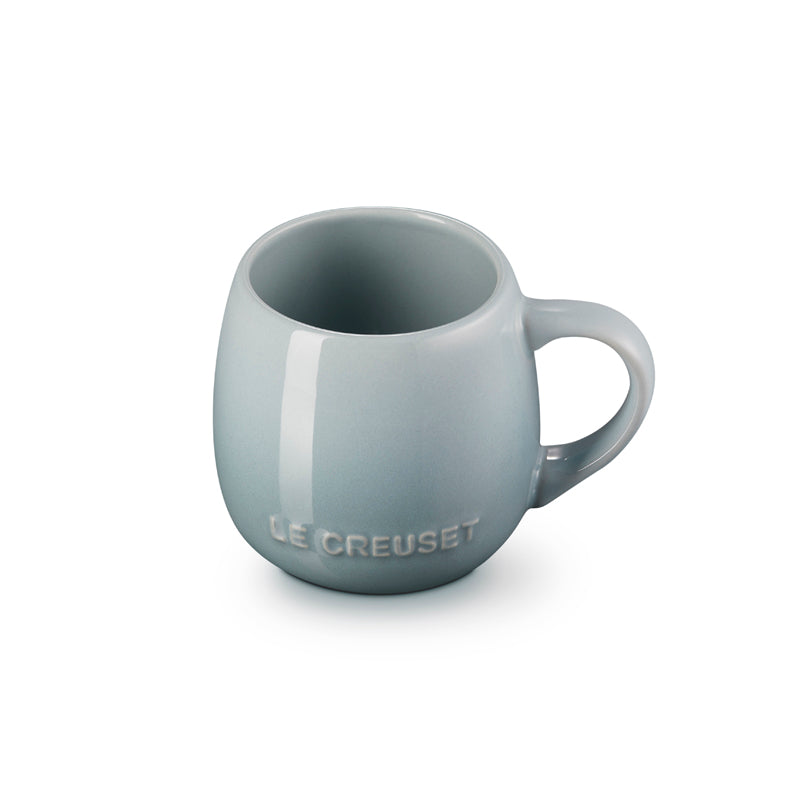 Le Creuset Stoneware Coupe Mug 320ml (7036917710906)