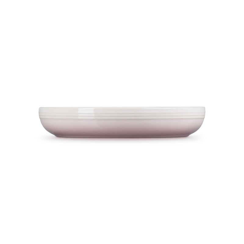 Le Creuset Stoneware Coupe Pasta Bowl 22cm (7036911878202)